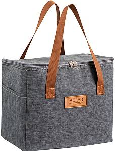 Сумка холодильник (термосумка) Adler AD 4523