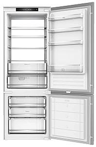 Frigider incorporabil Teka RBF 78780 FI