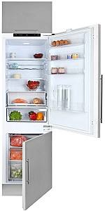 Frigider incorporabil Teka RBF 73380 FI