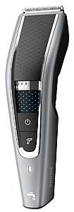 Машина для стрижки Philips HC5650/15