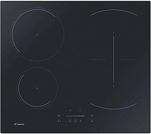 Духовой шкаф электрический CANDY CTP6SC4/E14U