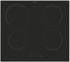 Plita incorporabila electrica CANDY CI642C/E1