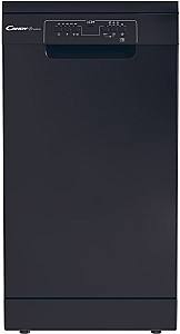 Посудомоечная машина CANDY CDPH 2L1047B