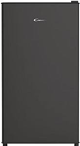 Холодильник CANDY CHASD4385EBC