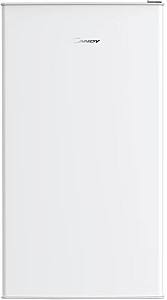 Холодильник CANDY CHASD4385EWC