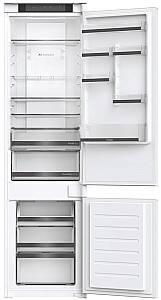 Frigider incorporabil Haier HBW5519E