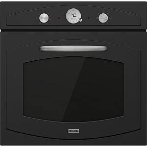 Духовой шкаф электрический Franke FCO 86 H ON (116.0696.542)