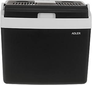 Автомобильный холодильник Adler AD 8091