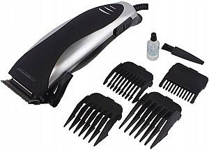 Машина для стрижки Esperanza GALLANT EBC005