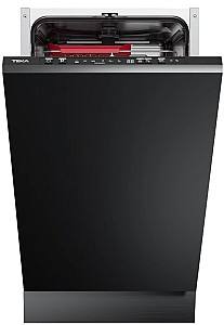 Masina de spalat vase incorporabilă Teka DFI 44800