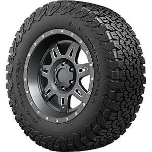 Anvelopa SUV BFGoodrich All-Terrain LT275/55R20 115S