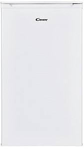 Congelator CANDY CUHS 38FW