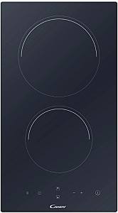 Plita incorporabila electrica CANDY CDH30