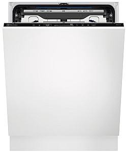 Masina de spalat vase incorporabilă Electrolux EEG69420W