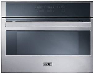 Духовой шкаф электрический Franke FMO 46 CS 9T1 XS (116.0181.126)