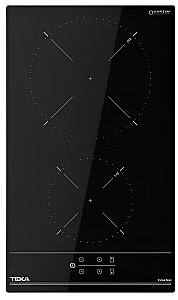 Встраиваемая варочная панель электрическая Teka IBC32000TTC