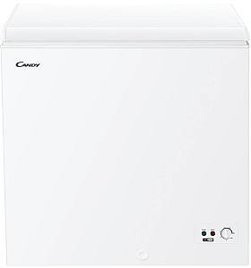 Lada frigorifica CANDY CCHH 200E