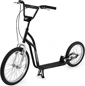 Самокат Spokey Rocker
