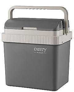 Автомобильный холодильник Camry CR 8065
