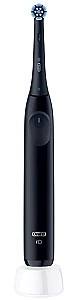 Periuta electrica de dinti BRAUN Oral-B iO2 Night Black