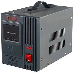 Стабилизатор напряжения Ресанта ACH-2000/1-Ц