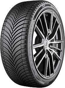 Шина BRIDGESTONE Turanza All Season 6 245/50 R18 100V