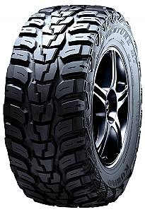 Anvelopa SUV KUMHO Road Venture MT KL71 31/10,5 R15 109Q