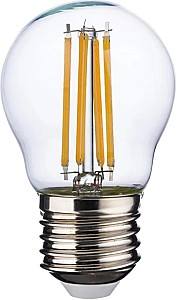 Bec led TK Lighting Clear 3573