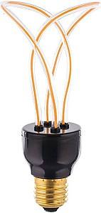 Bec led TK Lighting JH-DR-4 3568