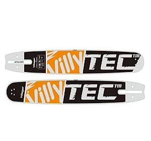  Villager VLGB16-50EA074 (081155)