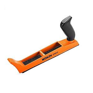 Rindea manuala Wokin 250x40 mm (358210)