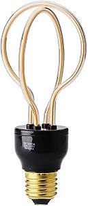 Bec led TK Lighting JH-DR 4370