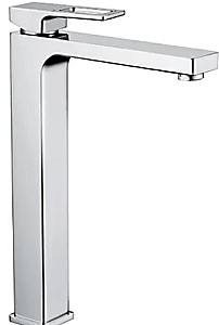 Смеситель для умывальника Gappo G1018-2