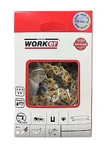  TECHNOWORKER VOR58700