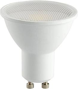 Bec led TK Lighting 3577