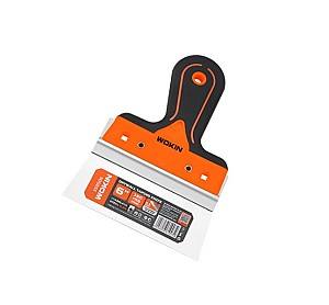 Шпатель Wokin 400 мм (359516)