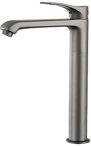 Смеситель для умывальника Frap F1075-219