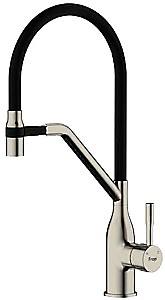 Robinet bucatarie Frap F4497-5