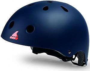 Echipament de protectie Rollerblade  JR HELMET (060H0100001)