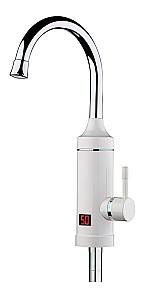 Încălzitor instantaneu electric Waltz EFW-323