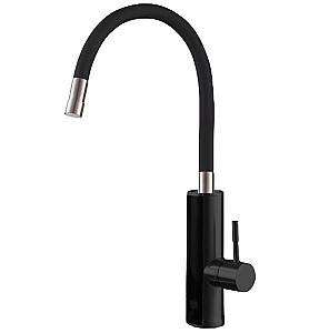 Încălzitor instantaneu electric Waltz EFW-263