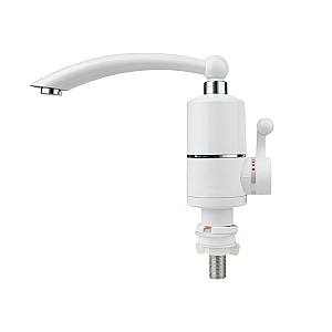 Încălzitor instantaneu electric Waltz EFW-241