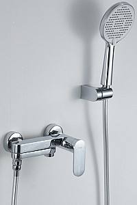 Baterie cada Frap F3285