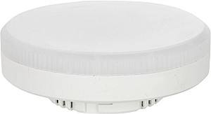 Bec led TK Lighting 18077