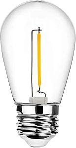 Bec led TK Lighting 18078