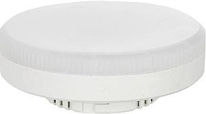 Bec led TK Lighting 18124