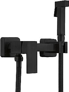 Смеситель для биде Frap F7504-6