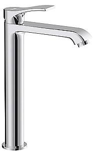 Смеситель для умывальника Frap F1075-2