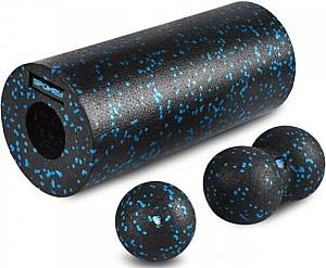  Spokey Rullo (928941)