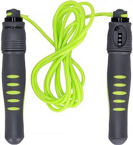 Coarda de sarit Spokey 929931